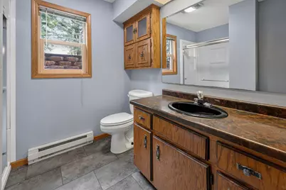 1991 55th Street NE, Sauk Rapids, MN 56379 - Photo 69