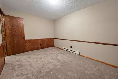1991 55th Street NE, Sauk Rapids, MN 56379 - Photo 75