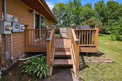 1991 55th Street NE, Sauk Rapids, MN 56379 - Photo 21