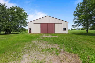 1991 55th Street NE, Sauk Rapids, MN 56379 - Photo 17