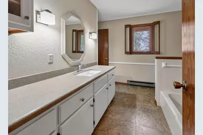 1991 55th Street NE, Sauk Rapids, MN 56379 - Photo 55
