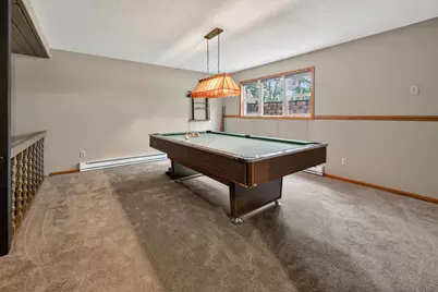 1991 55th Street NE, Sauk Rapids, MN 56379 - Photo 63