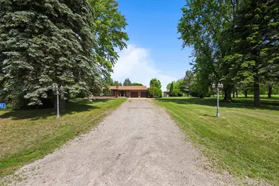 1991 55th Street NE, Sauk Rapids, MN 56379 - Photo 7