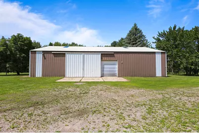 1991 55th Street NE, Sauk Rapids, MN 56379 - Photo 15