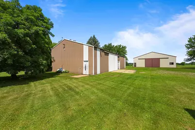 1991 55th Street NE, Sauk Rapids, MN 56379 - Photo 13