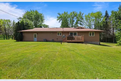 1991 55th Street NE, Sauk Rapids, MN 56379 - Photo 11