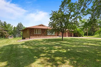 1991 55th Street NE, Sauk Rapids, MN 56379 - Photo 5