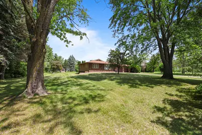 1991 55th Street NE, Sauk Rapids, MN 56379 - Photo 9