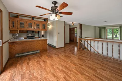 1991 55th Street NE, Sauk Rapids, MN 56379 - Photo 43