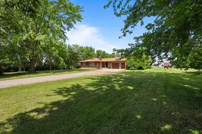 1991 55th Street NE, Sauk Rapids, MN 56379 - Photo 23