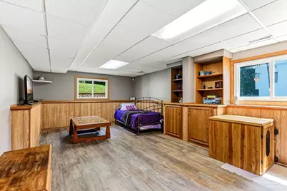 8594 Underwood Lane N, Maple Grove, MN 55369 - Photo 21