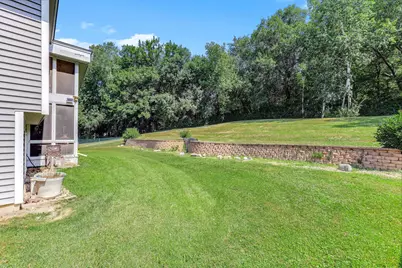 8594 Underwood Lane N, Maple Grove, MN 55369 - Photo 5