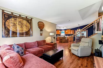 8594 Underwood Lane N, Maple Grove, MN 55369 - Photo 9