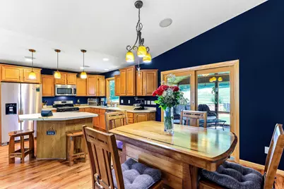 8594 Underwood Lane N, Maple Grove, MN 55369 - Photo 11