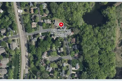 8594 Underwood Lane N, Maple Grove, MN 55369 - Photo 23