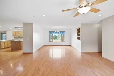 474 10th Avenue SW, Wells, MN 56097 - Photo 13