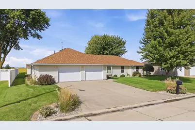 474 10th Avenue SW, Wells, MN 56097 - Photo 33