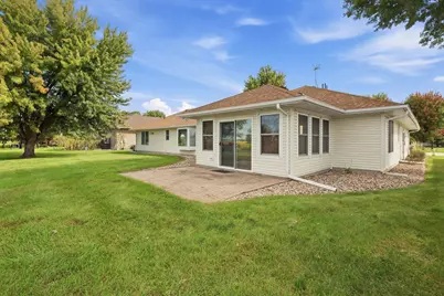 474 10th Avenue SW, Wells, MN 56097 - Photo 31