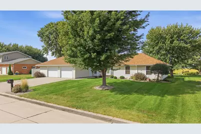 474 10th Avenue SW, Wells, MN 56097 - Photo 29