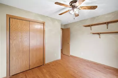 474 10th Avenue SW, Wells, MN 56097 - Photo 19