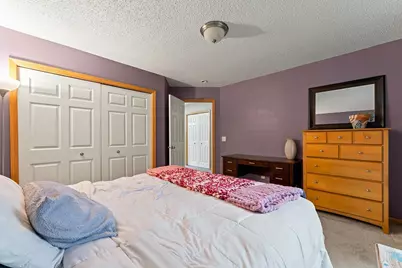 1318 Bluff Street, Dundas, MN 55019 - Photo 23