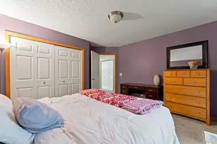 1318 Bluff St, Dundas, MN 55019 - Photo 23