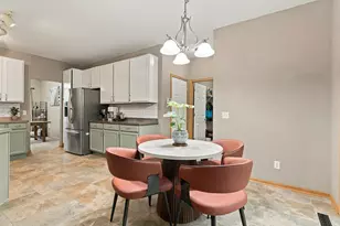 1318 Bluff St, Dundas, MN 55019 - Photo 11