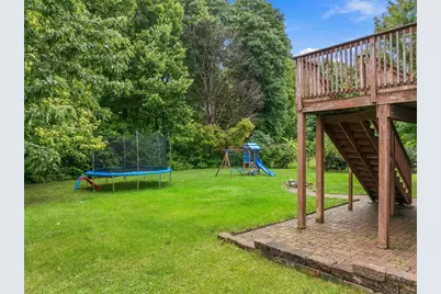 1318 Bluff Street, Dundas, MN 55019 - Photo 43