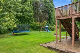 1318 Bluff St, Dundas, MN 55019 - Photo 43