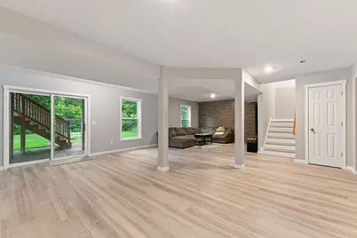 1318 Bluff Street, Dundas, MN 55019 - Photo 41