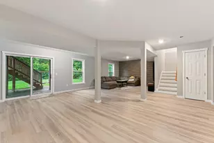 1318 Bluff St, Dundas, MN 55019 - Photo 41