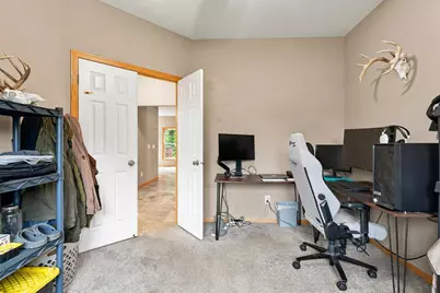 1318 Bluff Street, Dundas, MN 55019 - Photo 21