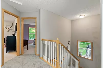 1318 Bluff Street, Dundas, MN 55019 - Photo 33