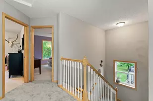 1318 Bluff St, Dundas, MN 55019 - Photo 33