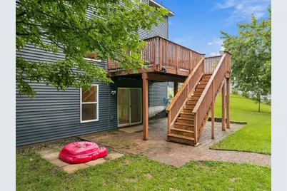 1318 Bluff Street, Dundas, MN 55019 - Photo 45