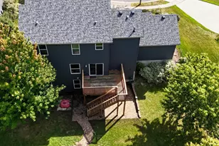 1318 Bluff St, Dundas, MN 55019 - Photo 3