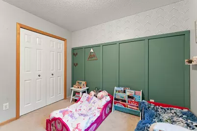 1318 Bluff Street, Dundas, MN 55019 - Photo 25
