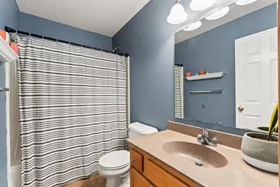 1318 Bluff Street, Dundas, MN 55019 - Photo 35