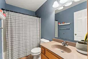1318 Bluff St, Dundas, MN 55019 - Photo 35