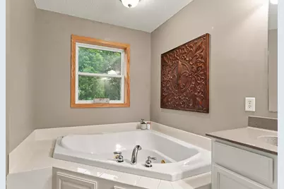 1318 Bluff Street, Dundas, MN 55019 - Photo 31