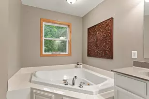 1318 Bluff St, Dundas, MN 55019 - Photo 31