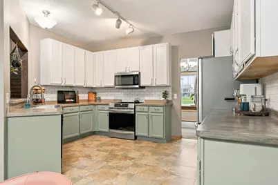 1318 Bluff Street, Dundas, MN 55019 - Photo 13