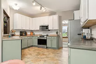1318 Bluff St, Dundas, MN 55019 - Photo 13