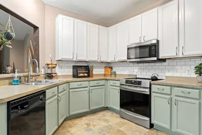 1318 Bluff Street, Dundas, MN 55019 - Photo 7