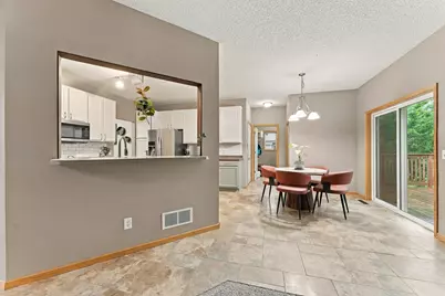 1318 Bluff Street, Dundas, MN 55019 - Photo 17