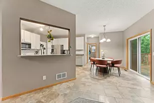 1318 Bluff St, Dundas, MN 55019 - Photo 17