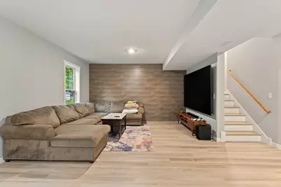 1318 Bluff Street, Dundas, MN 55019 - Photo 37