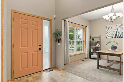 1318 Bluff Street, Dundas, MN 55019 - Photo 19