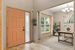 1318 Bluff St, Dundas, MN 55019 - Photo 19