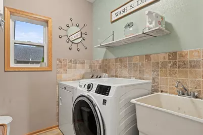 1318 Bluff Street, Dundas, MN 55019 - Photo 9